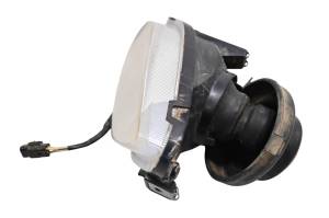 Suzuki - 07 Suzuki Ozark 250 2x4 Front Left Headlight LTF250 - Image 2