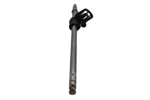 Suzuki - 07 Suzuki Ozark 250 2x4 Transmission Shift Shaft Shifter LTF250 - Image 2