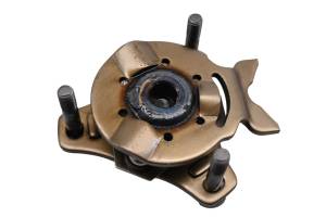 Suzuki - 07 Suzuki Ozark 250 2x4 Clutch Lifters Actuators LTF250 - Image 3