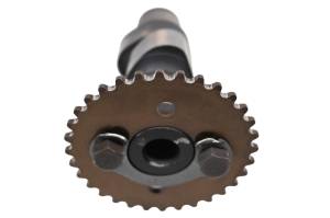 Suzuki - 07 Suzuki Ozark 250 2x4 Camshaft Cam Shaft LTF250 - Image 2