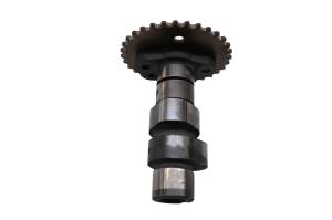 Suzuki - 07 Suzuki Ozark 250 2x4 Camshaft Cam Shaft LTF250 - Image 3