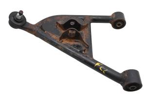 07 Suzuki Ozark 250 2x4 Front Lower Left A-Arm LTF250