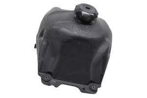 Suzuki - 07 Suzuki Ozark 250 2x4 Gas Tank & Fuel Petcock LTF250 - Image 2