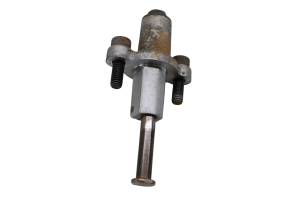 Suzuki - 07 Suzuki Ozark 250 2x4 Cam Chain Tensioner LTF250 - Image 2