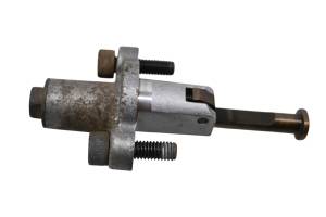 Suzuki - 07 Suzuki Ozark 250 2x4 Cam Chain Tensioner LTF250 - Image 3