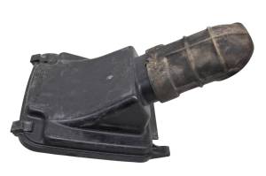 07 Suzuki Ozark 250 2x4 Airbox Lid Cover LTF250
