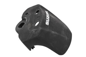 07 Suzuki Ozark 250 2x4 Dash Board Handlebar Cover LTF250