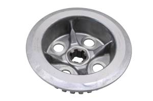 Suzuki - 07 Suzuki Ozark 250 2x4 Inner Clutch Hub LTF250 - Image 1