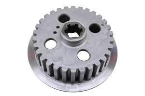 Suzuki - 07 Suzuki Ozark 250 2x4 Inner Clutch Hub LTF250 - Image 2