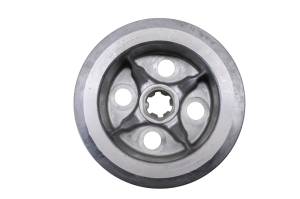 Suzuki - 07 Suzuki Ozark 250 2x4 Inner Clutch Hub LTF250 - Image 3