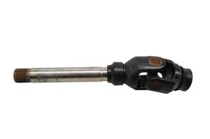 07 Suzuki Ozark 250 2x4 Rear Drive Shaft LTF250