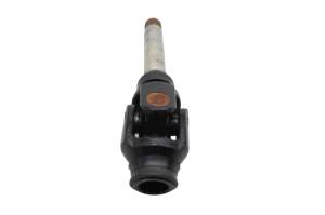 Suzuki - 07 Suzuki Ozark 250 2x4 Rear Drive Shaft LTF250 - Image 2