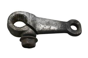 07 Suzuki Ozark 250 2x4 Reverse Lever Arm LTF250