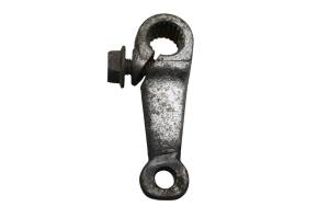 Suzuki - 07 Suzuki Ozark 250 2x4 Reverse Lever Arm LTF250 - Image 3