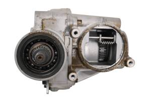 Yamaha - 24 Yamaha YXZ1000R SS Front Differential - Image 2