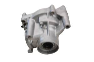 Yamaha - 24 Yamaha YXZ1000R SS Front Differential - Image 3
