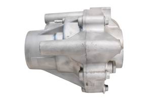Yamaha - 24 Yamaha YXZ1000R SS Front Differential - Image 4