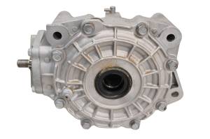 Yamaha - 24 Yamaha YXZ1000R SS Rear Differential - Image 1