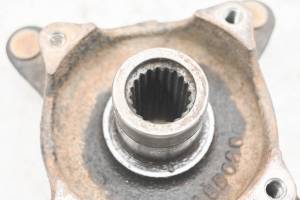 Polaris - 02 Polaris Sportsman 700 4x4 Front Wheel Hub Left Or Right - Image 3