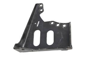 11 Polaris RZR 800 EFI 4x4 Gearcase Stabilizer Bracket