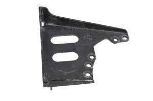 Polaris - 11 Polaris RZR 800 EFI 4x4 Gearcase Stabilizer Bracket - Image 2