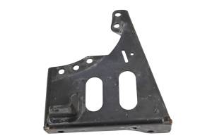 Polaris - 11 Polaris RZR 800 EFI 4x4 Gearcase Stabilizer Bracket - Image 3