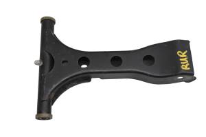 11 Polaris RZR 800 EFI 4x4 Rear Upper Right Or Left A-Arm