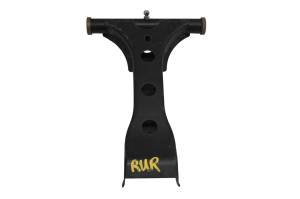 Polaris - 11 Polaris RZR 800 EFI 4x4 Rear Upper Right Or Left A-Arm - Image 2