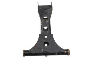 Polaris - 11 Polaris RZR 800 EFI 4x4 Rear Upper Right Or Left A-Arm - Image 3