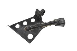 Polaris - 11 Polaris RZR 800 EFI 4x4 Rear Shift Cable Mount - Image 1