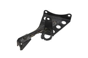 Polaris - 11 Polaris RZR 800 EFI 4x4 Rear Shift Cable Mount - Image 2