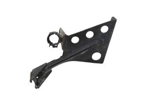Polaris - 11 Polaris RZR 800 EFI 4x4 Rear Shift Cable Mount - Image 3