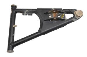 11 Polaris RZR 800 EFI 4x4 Front Upper Left A-Arm