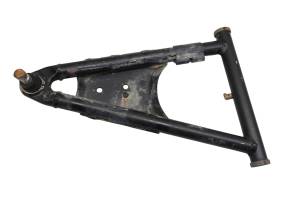 Polaris - 11 Polaris RZR 800 EFI 4x4 Front Upper Left A-Arm - Image 3