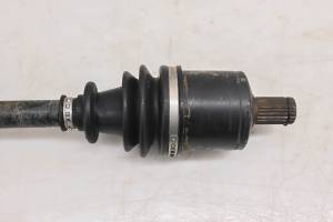 Polaris - 11 Polaris RZR 800 EFI 4x4 Front Cv Axle Left Or Right - Image 3