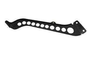 11 Polaris RZR 800 EFI 4x4 Gear Shift Lever Support Bracket Mount
