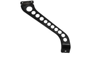 Polaris - 11 Polaris RZR 800 EFI 4x4 Gear Shift Lever Support Bracket Mount - Image 3