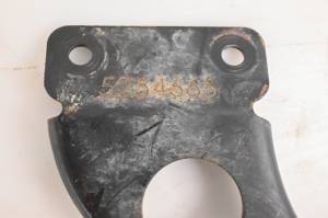 Polaris - 11 Polaris RZR 800 EFI 4x4 Gear Shift Lever Support Bracket Mount - Image 4