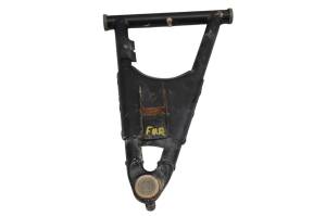 Polaris - 11 Polaris RZR 800 EFI 4x4 Front Upper Right A-Arm - Image 2