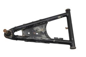 Polaris - 11 Polaris RZR 800 EFI 4x4 Front Upper Right A-Arm - Image 3