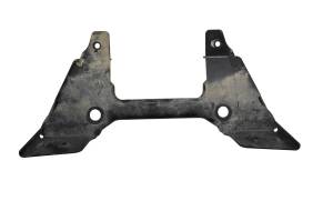 Polaris - 11 Polaris RZR 800 EFI 4x4 Lower Radiator Bracket - Image 1