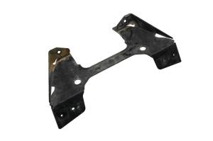 Polaris - 11 Polaris RZR 800 EFI 4x4 Lower Radiator Bracket - Image 3