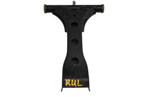 11 Polaris RZR 800 EFI 4x4 Rear Upper Left Or Right A-Arm