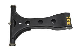 Polaris - 11 Polaris RZR 800 EFI 4x4 Rear Upper Left Or Right A-Arm - Image 2