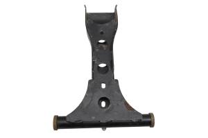 Polaris - 11 Polaris RZR 800 EFI 4x4 Rear Upper Left Or Right A-Arm - Image 3