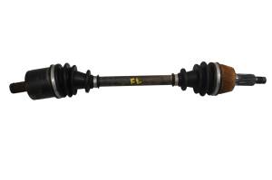 11 Polaris RZR 800 EFI 4x4 Front Cv Axle Left Or Right
