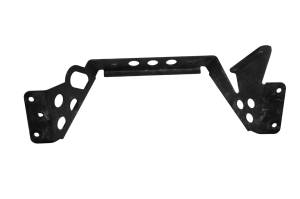 Polaris - 11 Polaris RZR 800 EFI 4x4 Upper Radiator Bracket - Image 1