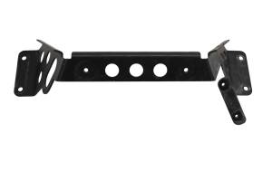 Polaris - 11 Polaris RZR 800 EFI 4x4 Upper Radiator Bracket - Image 3