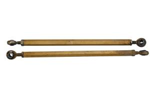 11 Polaris RZR 800 EFI 4x4 Front Swaybar Linkage Aftermarket