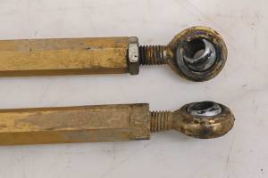 Aftermarket - 11 Polaris RZR 800 EFI 4x4 Front Swaybar Linkage Aftermarket - Image 3